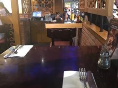 -bluefrog蓝蛙(悠唐购物中心店)
