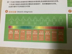 -悦健身私教工作室(双井店)
