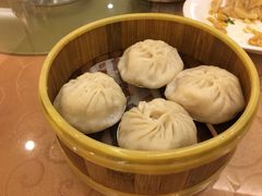 -聚彩居三和酒楼•老字号粤菜(南城店)