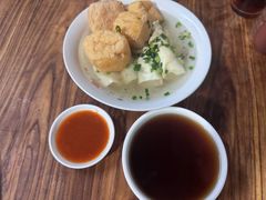 -仓桥面结店