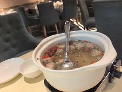 -麓湘小镇(开福万达广场店)
