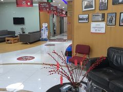 -雅悦齿科(顾村公园店)