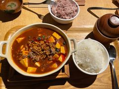 -无印良品餐堂 MUJI Diner(成都太古里店)