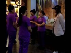 -鑫日千里马朝鲜族小馆(总店)