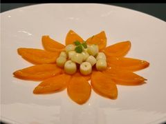 -虹御轩·传承江浙菜(虹桥店)