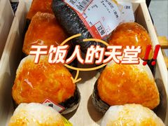 -AEON永旺(东方宝泰店)