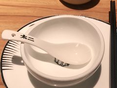 -太二酸菜鱼(汕头苏宁广场店)