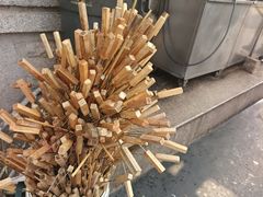 -王姐烧烤(中山路店)