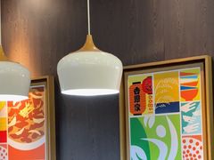 -吉野家(深圳水贝分店)