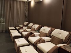 -康逸居·始于2002(海安店)