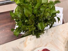 -粤潮牛肉火锅店(江南大道店)