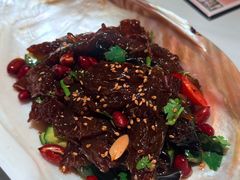 -闻见中国海南菜(K11店)
