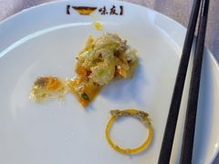 -味友·厦门味(杏林湾店)