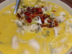 -闽鄂情·闽南招财鸭(水头店)