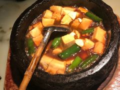 -桂满陇-十里风荷(合生汇店)