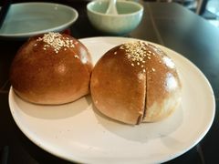 -有璟阁港式餐厅(金融街购物中心店)