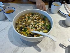 -不倒翁·安徽名菜楼(步行街店)