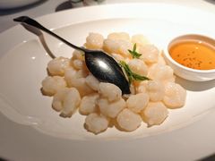 -穿越·外婆家(西溪天堂店)