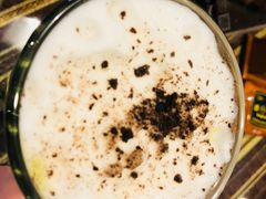 -米兰西点(兴隆台店)