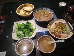 -黄三怪(无影山北路店)