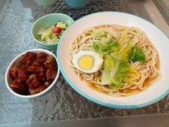 -故宫冰窖餐厅