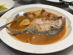 -宁海食府(大剧院店)