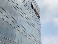 -北京安贞环宇荟