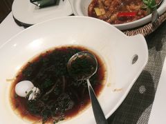 -上座云间·青年赣菜(绿茵店)