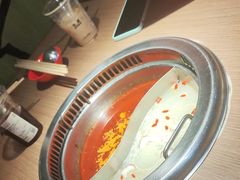 -季季红火锅(丰城洪客隆店)