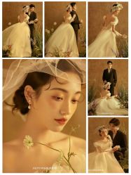 -花漾摄影优选工作室(东莞原创作品店)