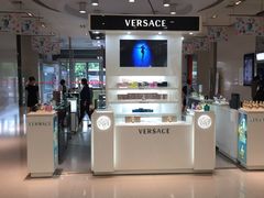 -上海世茂广场(南京东路店)