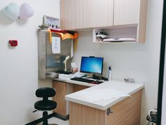 -全心全意连锁动物医院·微创中心·内科急重症·心脏专科(丰管路店)