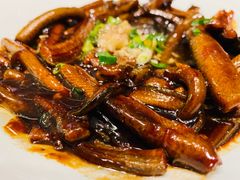 -蝶园·装修中(BFC外滩金融中心店)