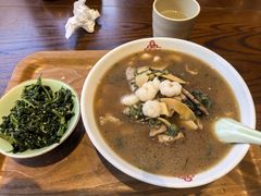 -奎元馆(星光城店)