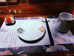 -萤初高端日料王(曲江银泰店)