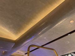-佐度王子扒房(爱建卓展店)