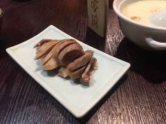 -南京大牌档(三阳广场苏宁店)