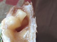 -麦当劳(昆山北门路店)