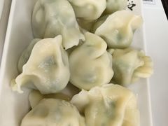 -鸢飞潍坊菜馆(鸢飞大酒店)