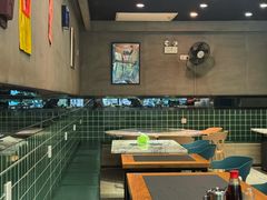 -卤鸭儿(小河路店)