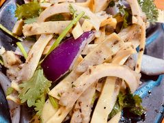 -怡嘉烤肉店(齐齐哈尔烤肉)