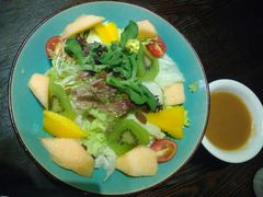 -涌上外婆桥(南塘店)