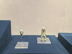 -浙江西湖美术馆
