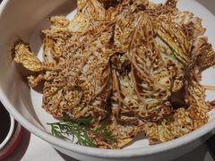 -大鸭梨烤鸭(顺义石园店)