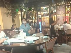 -甘家界柠檬鸭(安吉店)