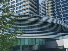 -广州市白云区图书馆