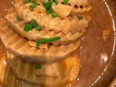 -小天厨民间菜馆(深圳街店)