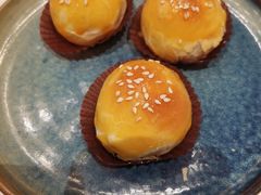 -侨美·唐荔园·40年地道粤菜