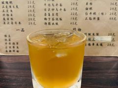-哥哥の深夜食堂(红松东路店)
