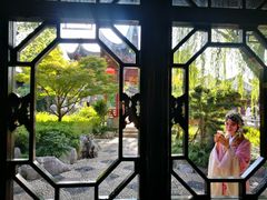 -我嘉书房(南翔名士居店)